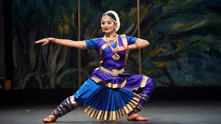 kathak
